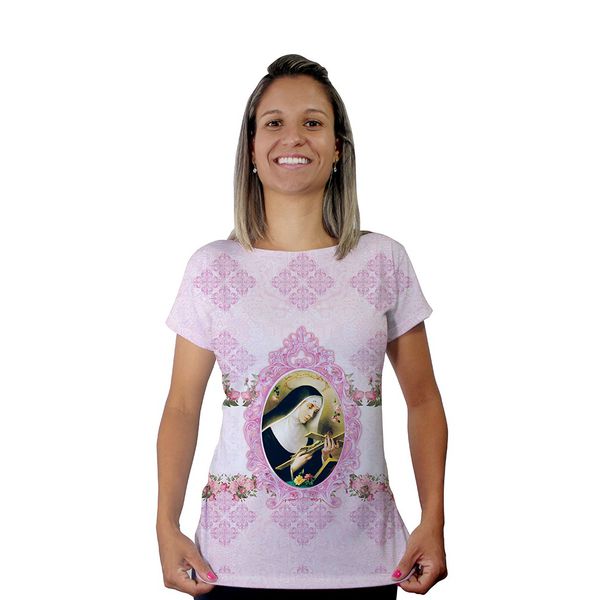 Baby Look-Santa Rita.BLA173