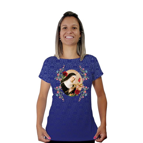 Baby Look-Santa Rita.BLA179