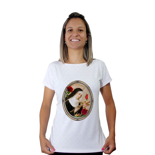 Baby Look-Santa Rita.BLA186