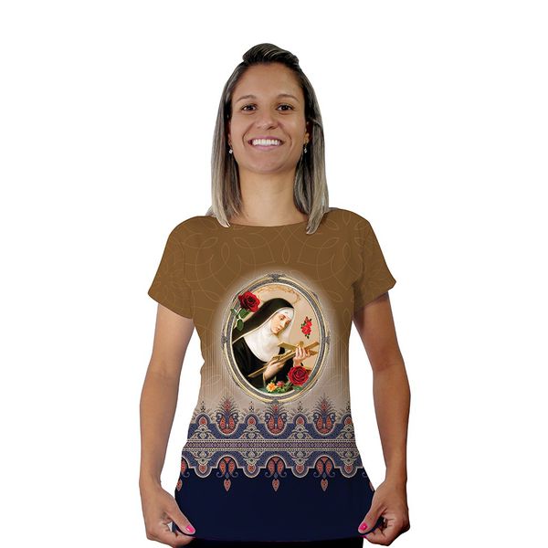 Baby Look-Santa Rita.BLA236