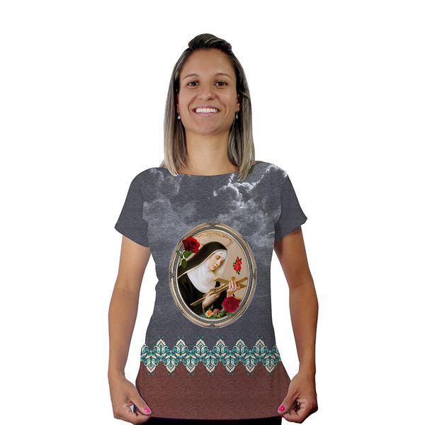 Baby Look-Santa Rita.BLA237