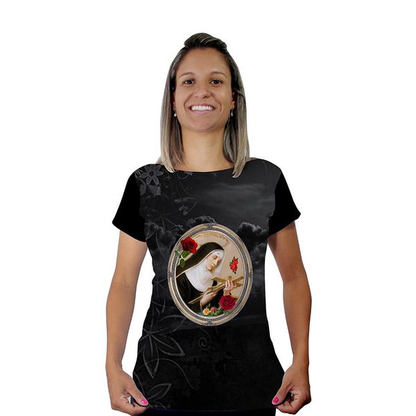 Baby Look-Santa Rita.BLA240