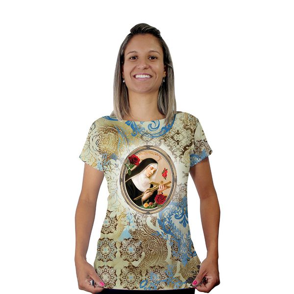 Baby Look-Santa Rita.BLA245