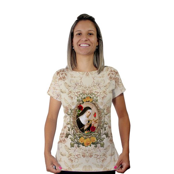 Baby Look-Santa Rita.BLA291