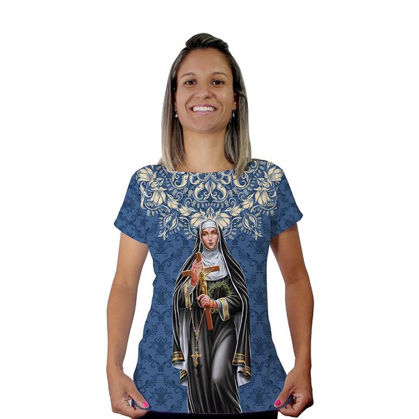 Baby Look-Santa Rita.BLA294