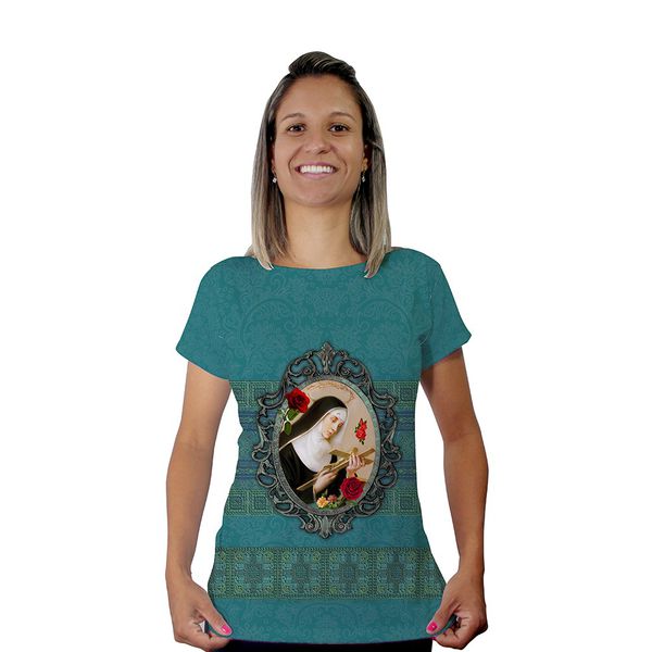 Baby Look-Santa Rita.BLA303