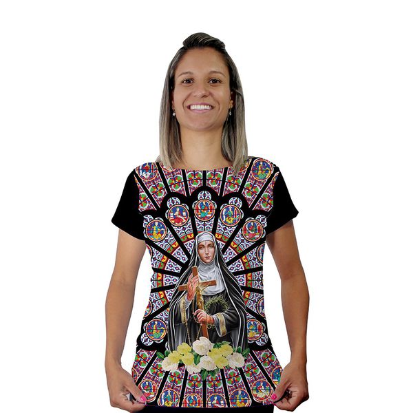 Baby Look-Santa Rita.BLA305