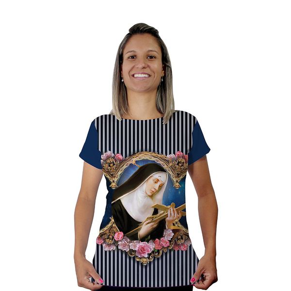 Baby Look-Santa Rita.BLA367