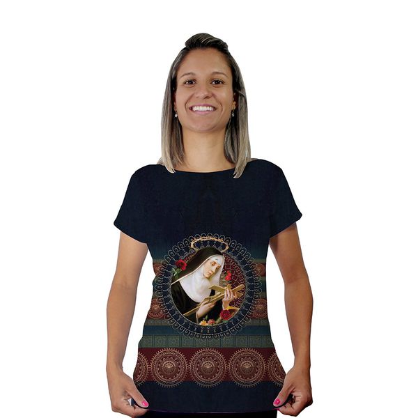 Baby Look-Santa Rita.BLA371