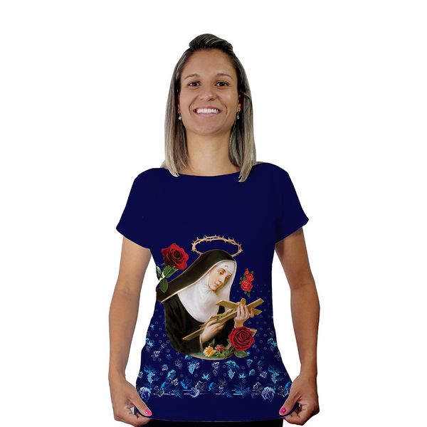 Baby Look-Santa Rita.BLA373