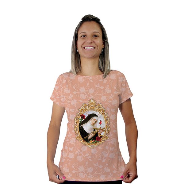 Baby Look-Santa Rita.BLA374