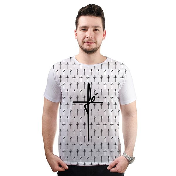 Camiseta-Fé-Fézinha.GCA716