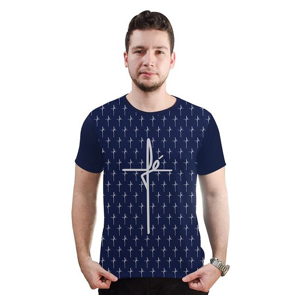 Camiseta-Fé-Fézinha.GCA717