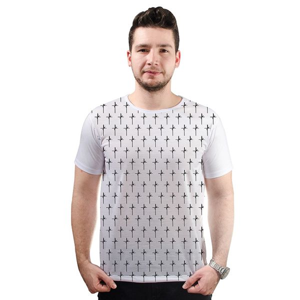 Camiseta-Fézinha.GCA707