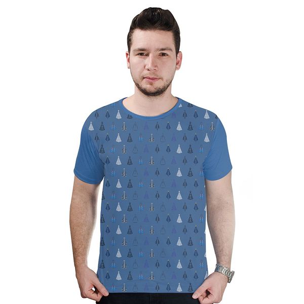 Camiseta-N.Sª Aparecida.GCA719