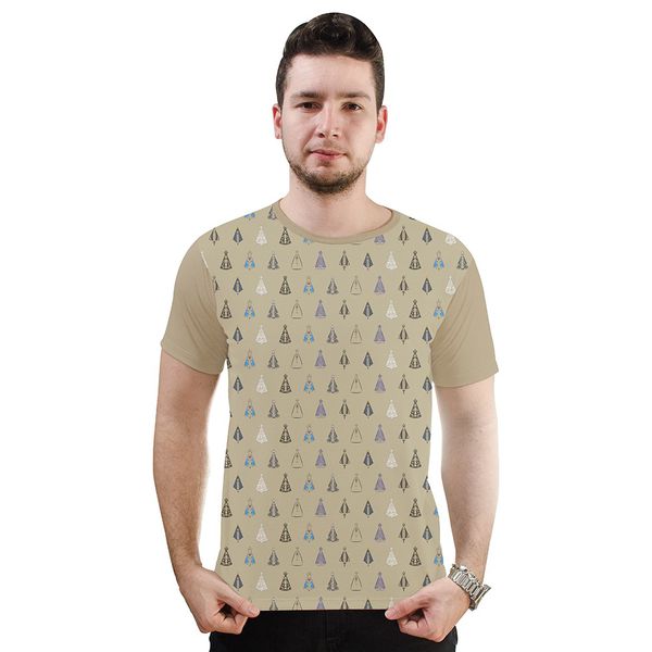 Camiseta-N.Sª Aparecida.GCA720