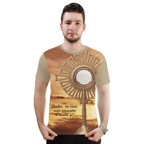 Camiseta-Ostensório.GCA616