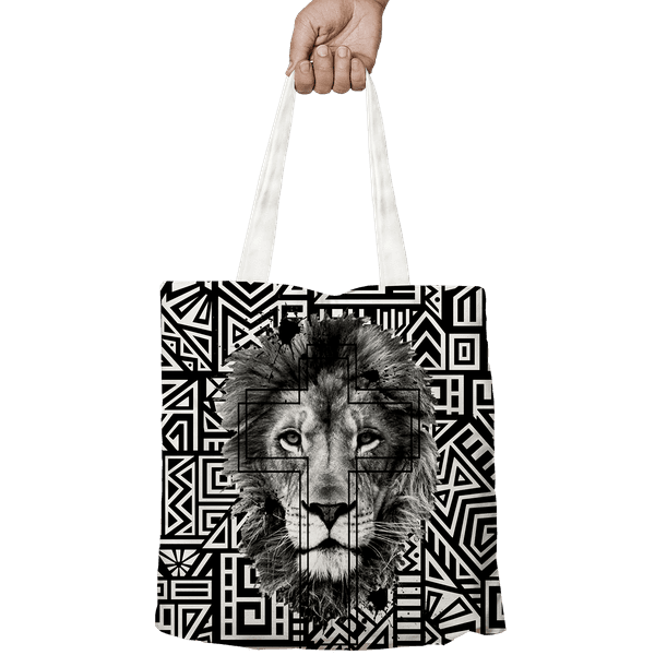 Bolsa Leão de Juda