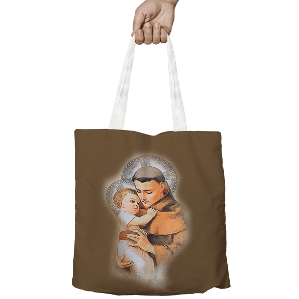 Bolsa Santo Antonio. BOL984