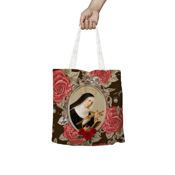 Bolsa Santa Rita. BOL923