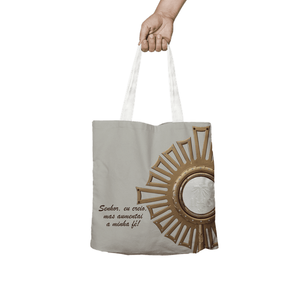 Bolsa Santissimo. BOL617
