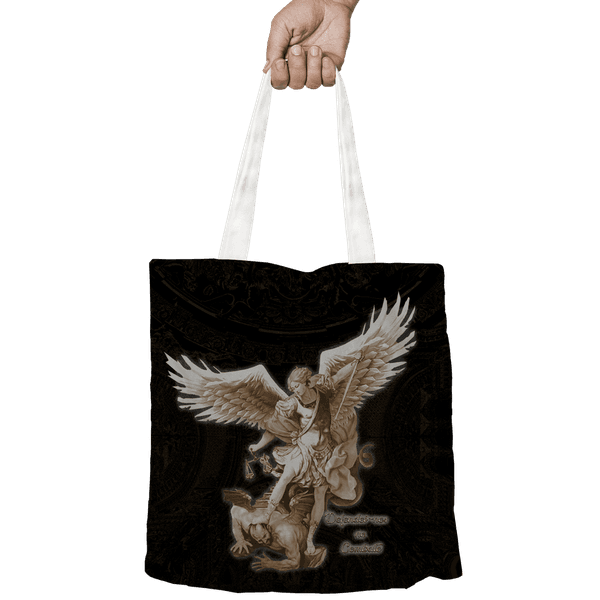 Bolsa São Miguel. BOL1307