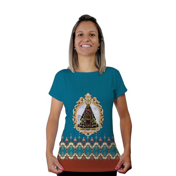 Baby Look-N.Sª Aparecida.BLA043
