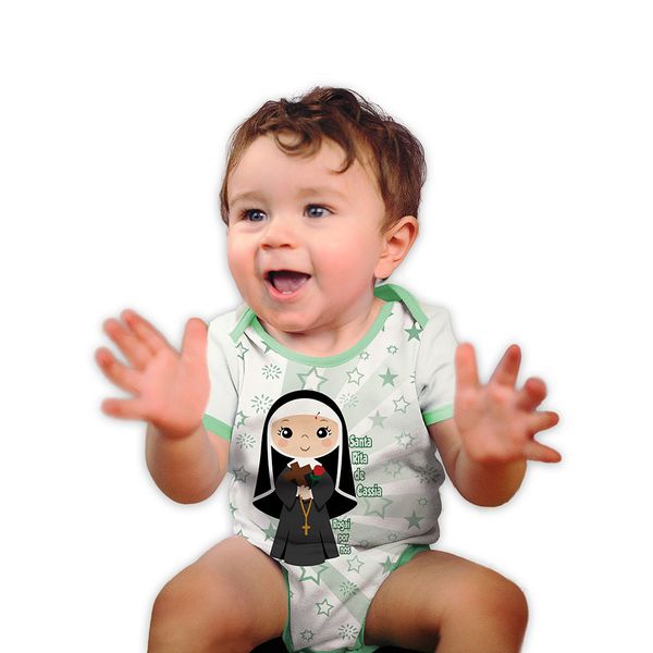 Body Bebe-Santa Rita.BMC1154