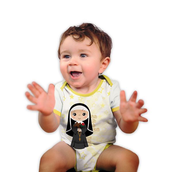 Body Bebe-Santa Rita.BMC1153