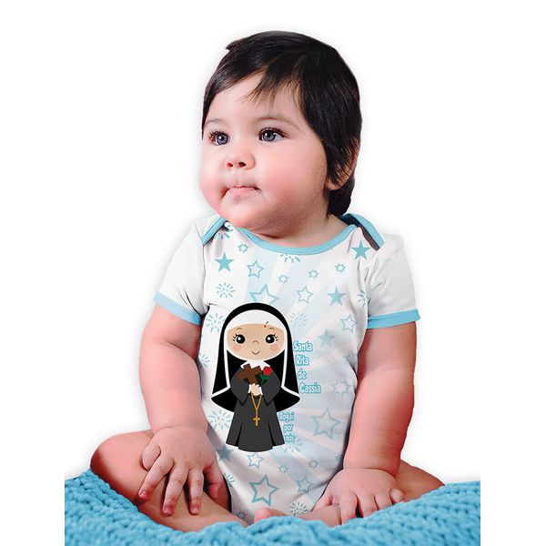 Body Bebe-Santa Rita.BMC1151