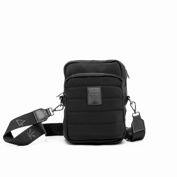 SHOULDER BAG G