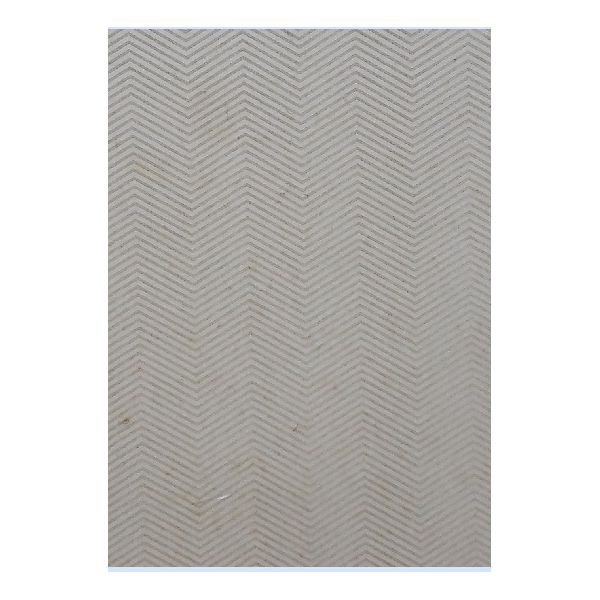 PAPEL DE PAREDE LISO 0,53X10MT 