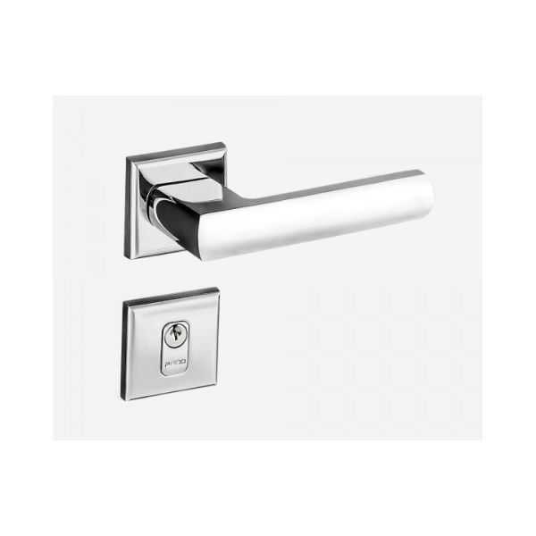 FECHADURA EXT ZM ROS QUAD OPERA CR 201-90E