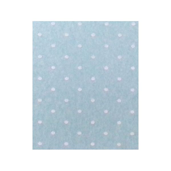 PAPEL DE PAREDE INFANTIL 0,53X10MT 