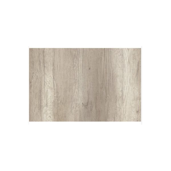 FITA PVC BARRIQUE 35X0,45MM C/20M TABONE 