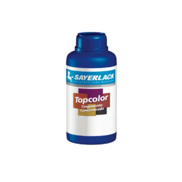 TINGIDOR TOP COLOR PLUS 0,5LT MOGNO TEH.3501.1202FM 