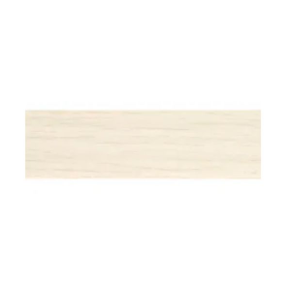 FITA PVC CHIARO 22X0,45 C/20M CS1022A TEGUS 