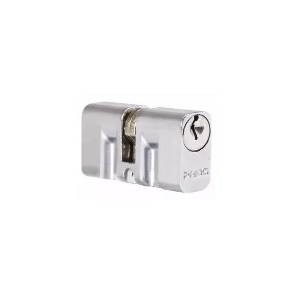 CILINDRO ZM TRADICIONAL 74MM CR PD 59022556