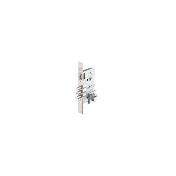 FECHADURA ROLETE ALTA SEG CR 4910