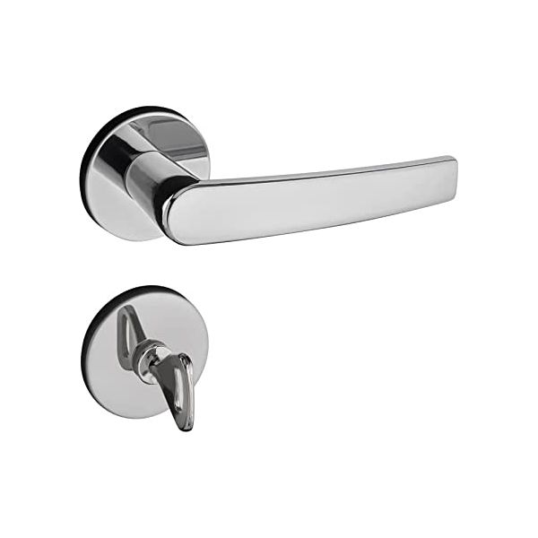 FECHADURA WC ZM CONCEPT RR1 401-40CB CR 54020429