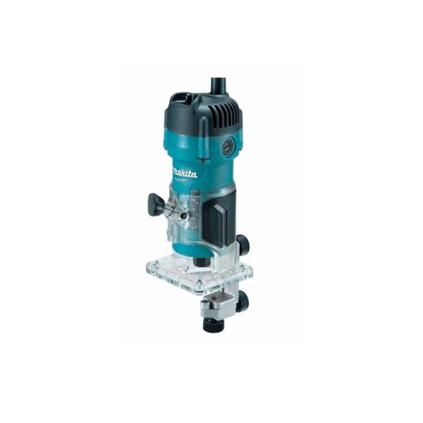 TUPIA 12MM (1/2POL) - 127V MAKITA