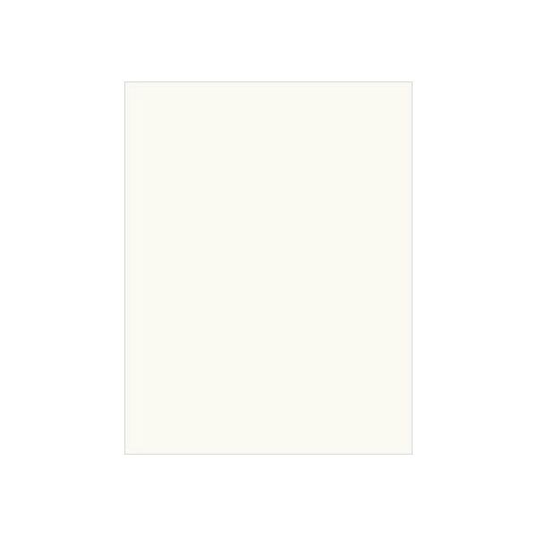 FORMICA TX BRANCO L120 3,08X1,25M 