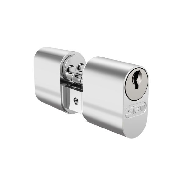 CILINDRO FEC CR LINHA 503/603/803/804/1801 STAM 31131 