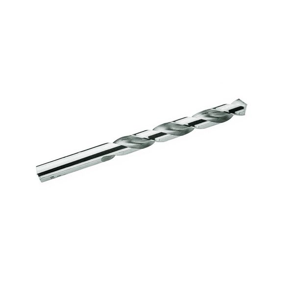 BROCA HELIC AÇO RAP IRW 9.5MM 1506 