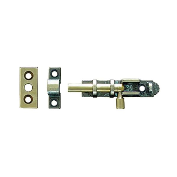 FERROLHO ZLO 5CM UM 682008 