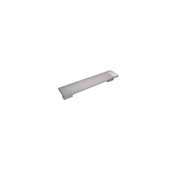 PUX ALCA PLAST BR/VD GE 219/10875 