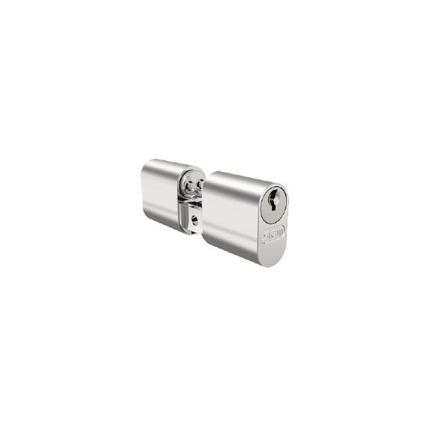 CILINDRO FEC CR BUZIOS 74MM 601/603/940 STAM 31175 