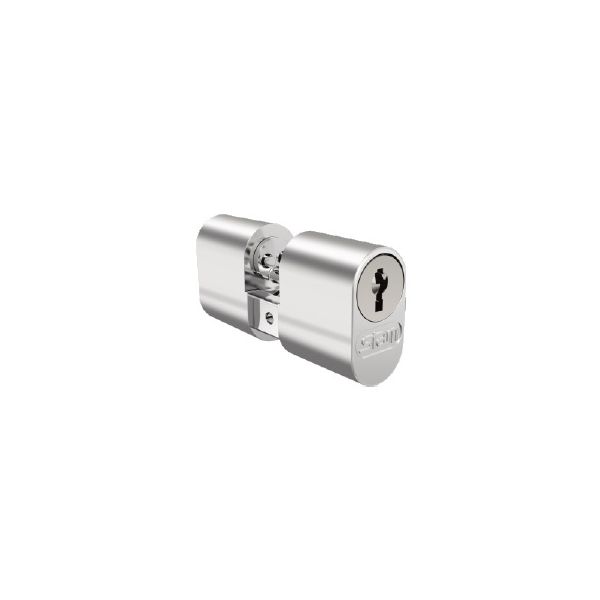 CILINDRO FEC GRAF LINHA 1501/1601 STAM 75614 
