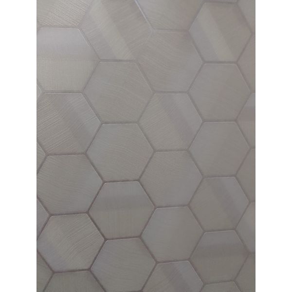 PAPEL DE PAREDE LAMBORGHINI Z44805 COMEIA