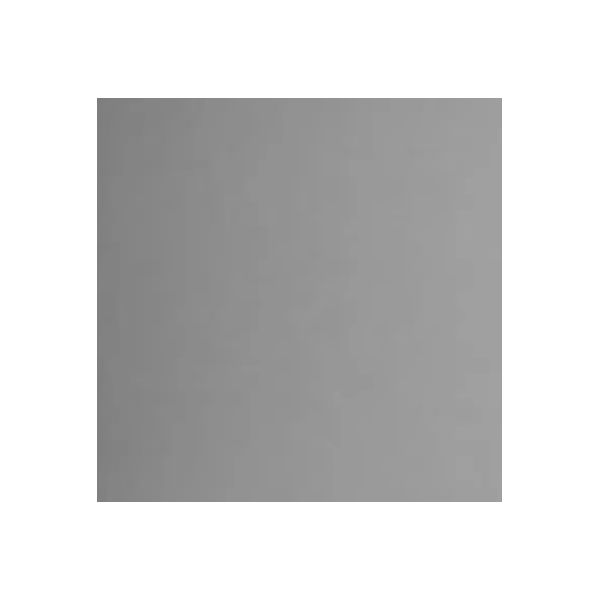 LAMINADO CONTINUO TX 1,25X0,35MM CINZA ESCURO
